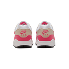 Nike Air Max 1 Aster Pink (Women's)