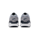 Nike Air Max 1 Essential Navy Grey Royal