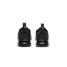 Nike Air Max 270 Black White (TD)