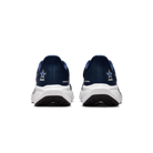 Nike Air Zoom Pegasus 41 Dallas Cowboys (2025) | IB3193-400