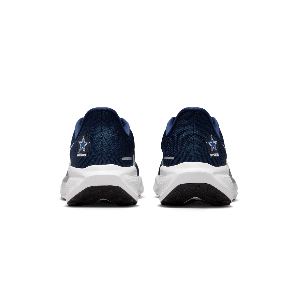 Nike Air Zoom Pegasus 41 Dallas Cowboys (2025) | IB3193-400