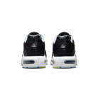 Nike Air Max Plus Swoosh Pack Blue Tint | DM0032-008
