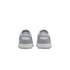 Nike Dunk Low White Light Smoke Grey (PS)