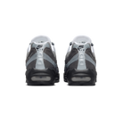 Nike Air Max 95 Jewel Swoosh Grey