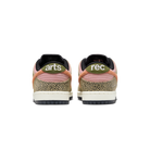 Nike SB Dunk Low Arts-Rec