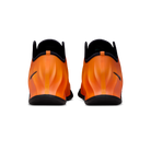 Nike GT Future Fire | FZ5590-800