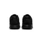Nike Air Max 1 Triple Black (GS)