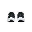 Nike Air Zoom Pegasus 39 Black White