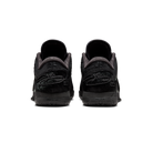 Nike LeBron 22 Black Label