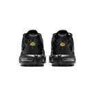 Nike Air Max Plus Triple Black (Women's)