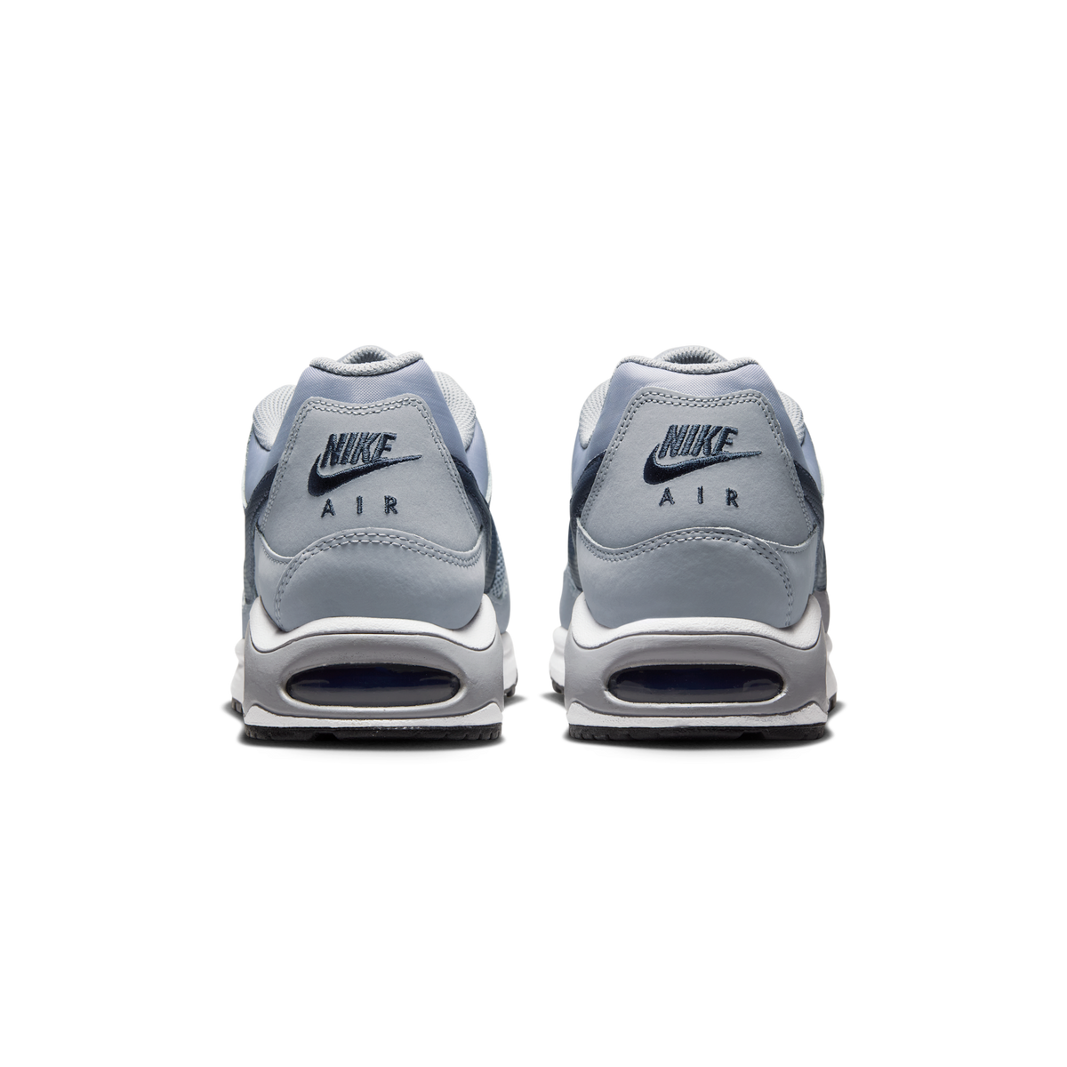 Nike Air Max Command Stealth | 629993-040