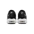 Nike Air Max 95 Next Nature Black (Women's)