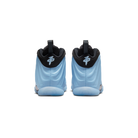Nike Little Posite One Psychic Blue (PS) | HJ7655-400