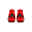 Nike Zoom Air Vapor Pro 1 Bright Crimson Laser Orange Black