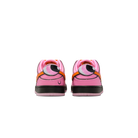 Nike SB Dunk Low The Powerpuff Girls Blossom (PS)