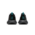 Nike Ava X Anthracite Black Energy