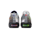 Nike Air Max 95 Premium Greedy (2026)