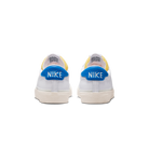 Nike Tennis Classic White Light Photo Blue
