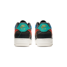 Nike Air Force 1 Low BHM (2020)