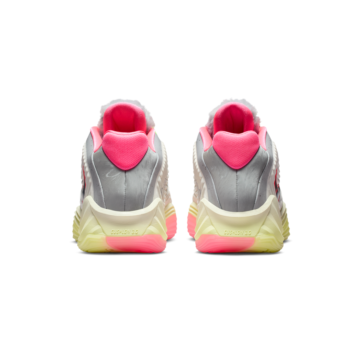 Nike Giannis Freak 7 Shapeshift