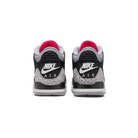 Jordan 3 Retro Black Cement (2024) (GS)