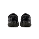 Nike P-6000 Black Anthracite (Women's)