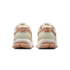 Nike Zoom Vomero 5 Rose Gold (Women's)