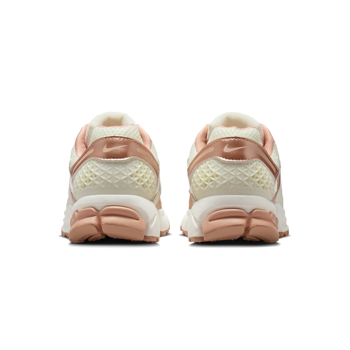Nike Zoom Vomero 5 Rose Gold (Women's)