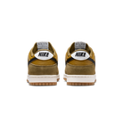 Nike Dunk Low Retro SE Ochre Olive Flak Gum | IB6399-300