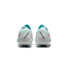 Nike Phantom GX 2 Elite AG Mad Energy Pack