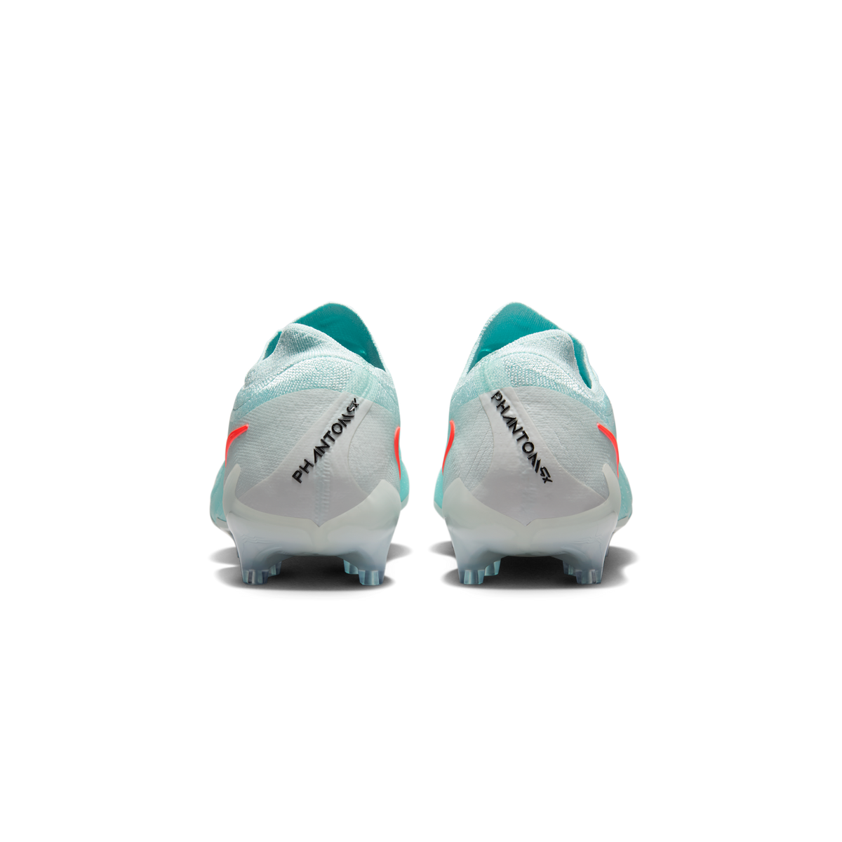 Nike Phantom GX 2 Elite AG Mad Energy Pack