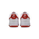 Nike Air Force 1 '07 Dragon Red