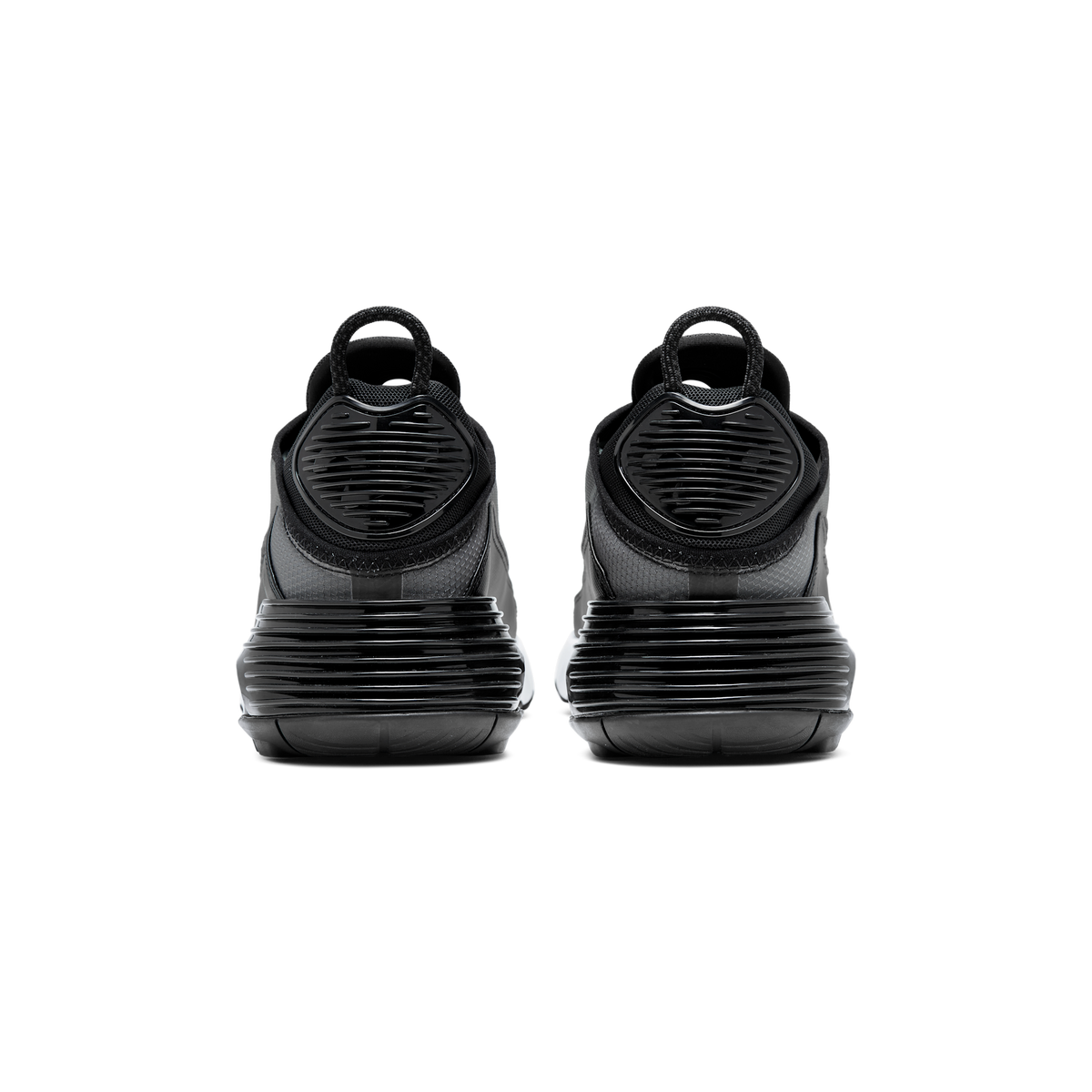 Nike Air Max 2090 Black Wolf Grey Anthracite