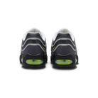 Nike Air Max Joga Bonito Neon