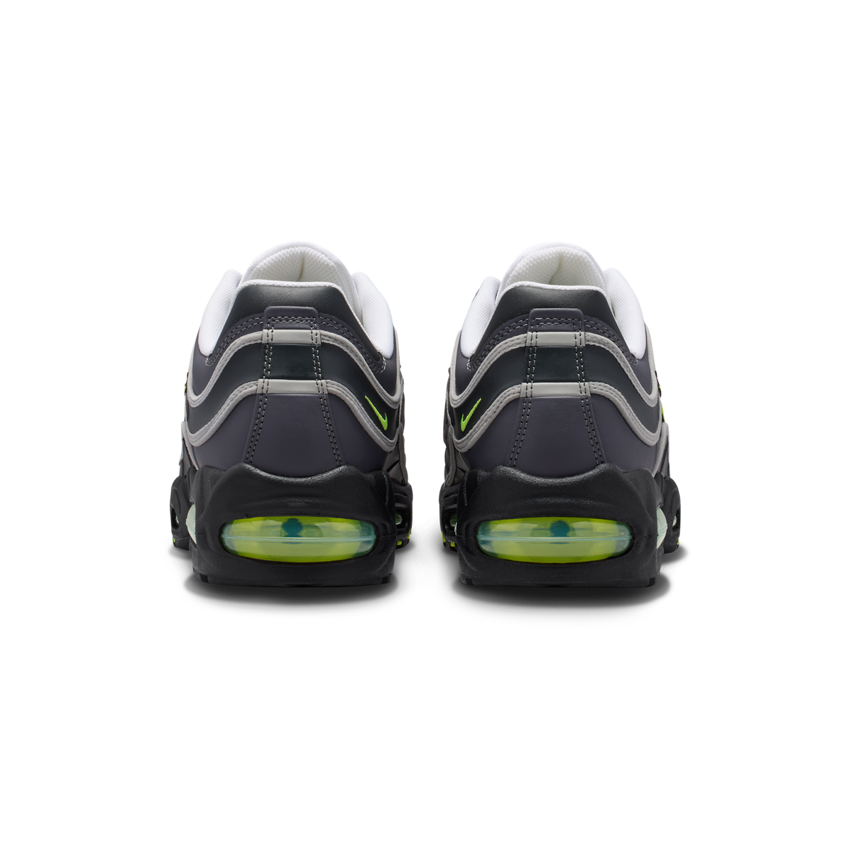 Nike Air Max Joga Bonito Neon