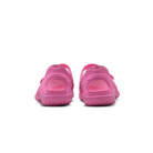 Nike Rift Mesh SKIMS Psychic Pink (Women's) | IO7694-600