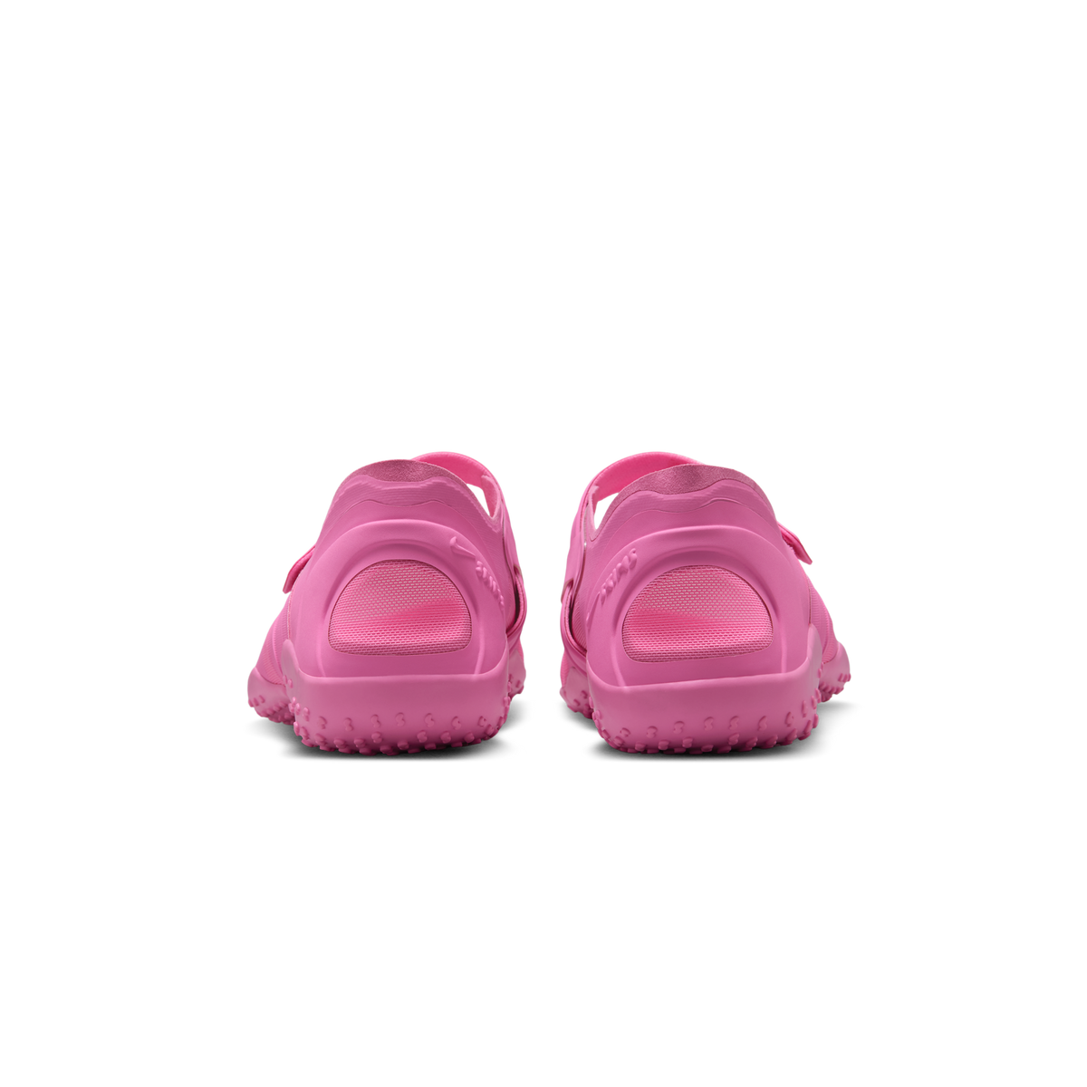 Nike Rift Mesh SKIMS Psychic Pink (Women's) | IO7694-600