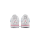 Jordan 4 Retro Valentine's Day (2026) (PS)