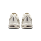Nike Air Max TL 2.5 Phantom Moon Fossil