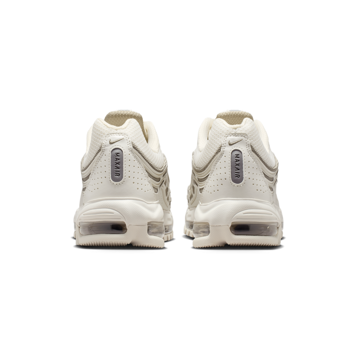 Nike Air Max TL 2.5 Phantom Moon Fossil