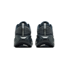 Nike Vomero Plus Thunder Blue Obsidian