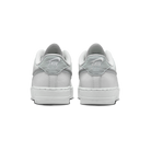 Nike Air Force 1 Low Dance Summit White Photon Dust Metallic Silver (Women's)