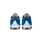 Jordan 1 Low TD Cleat Game Royal