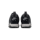 Jordan MVP 92 Anthracite Cool Grey