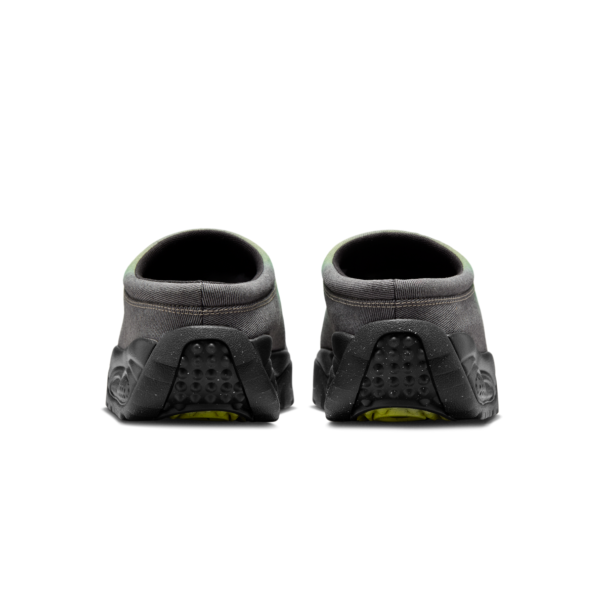 Nike ACG Rufus Green Gradient