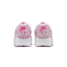 Nike Air Max 90 Pink Denim (Women's)