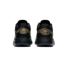 Nike Air Max 1 Ultra Flyknit Olive