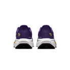 Nike Air Zoom Pegasus 41 Minnesota Vikings (2025)