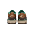 Nike Air Force 3 Low SP Nigo Baroque Brown