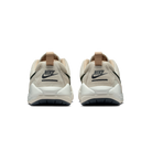 Jordan CMFT Era Light Orewood Brown Sail (Women's)
